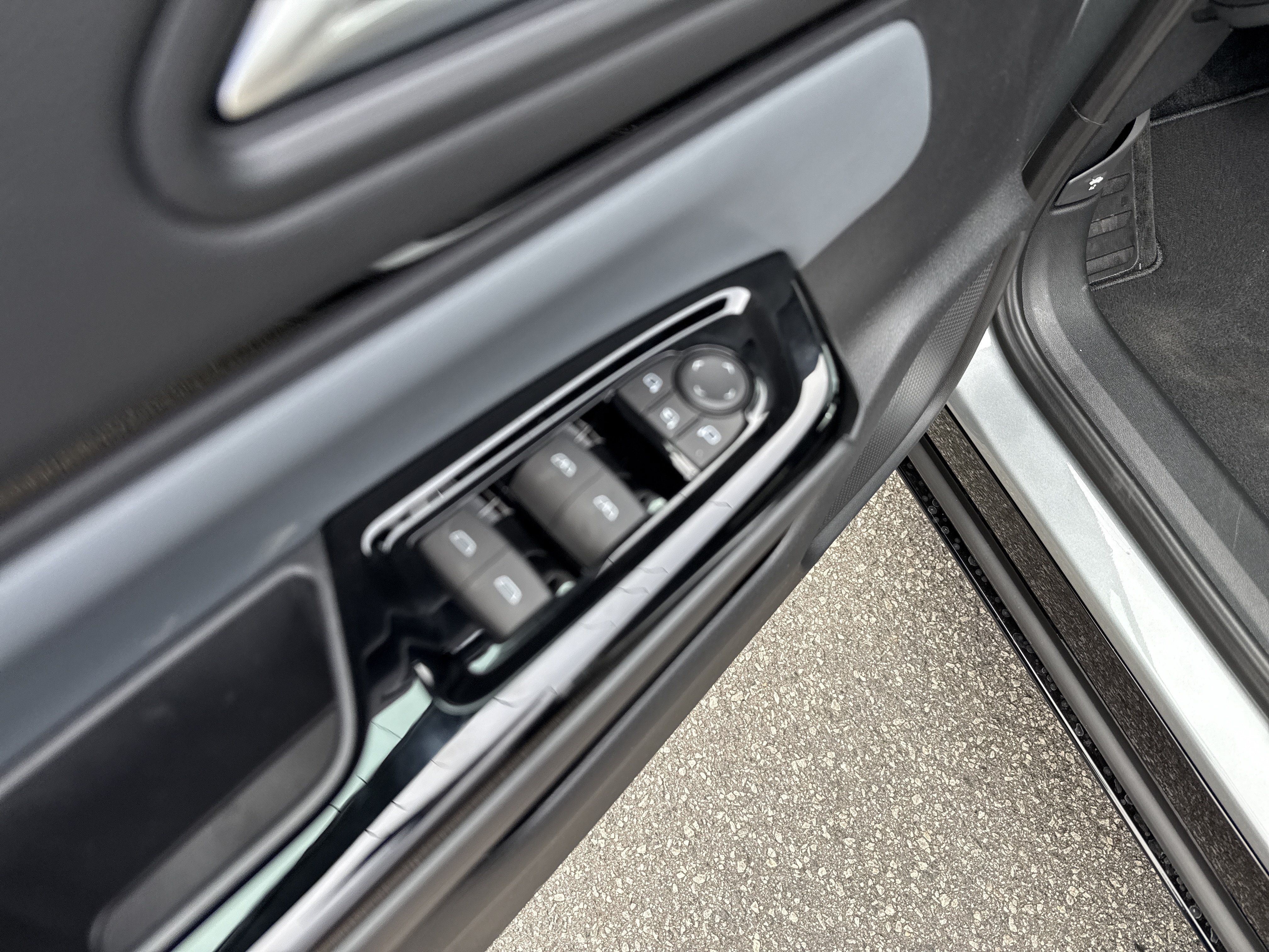 New 2026 Honda Prologue Elite image 13