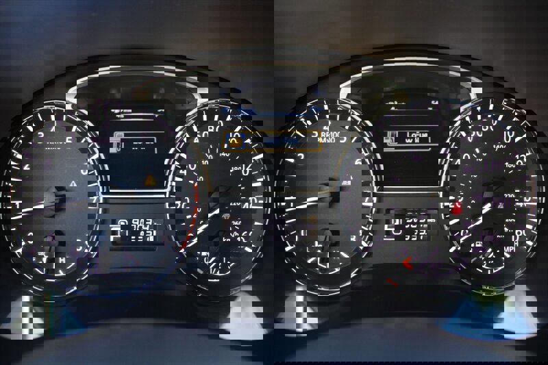 Used 2013 Nissan Altima 2.5 S image 7