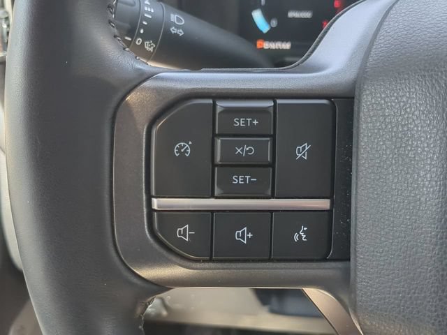 Used 2024 Ford F250 Lariat w/ Sport Appearance Package AWD/4WD image 27
