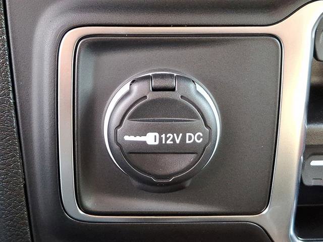 New 2025 Jeep Wrangler Unlimited Rubicon image 17