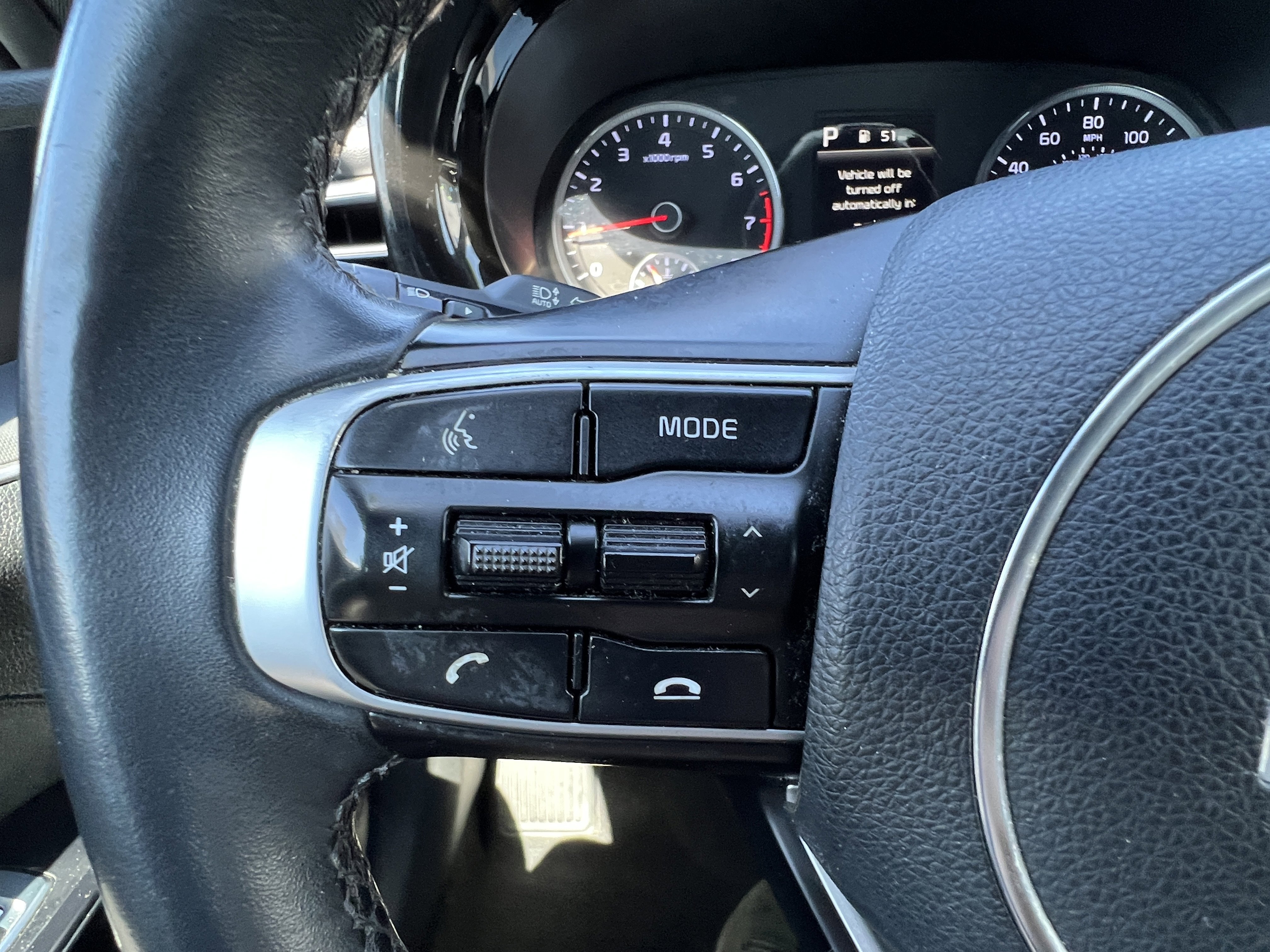 Certified 2022 Kia K5 GT-Line image 26