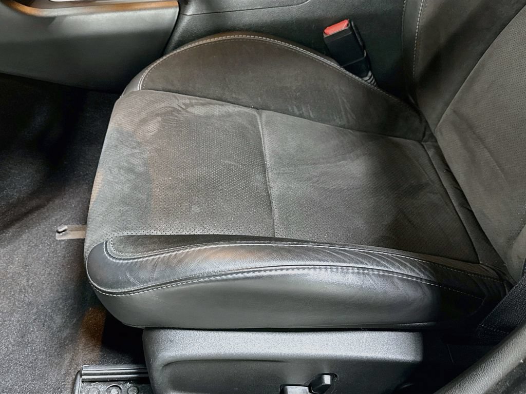 Used 2023 Dodge Charger Scat Pack w/ Plus Group RWD image 20