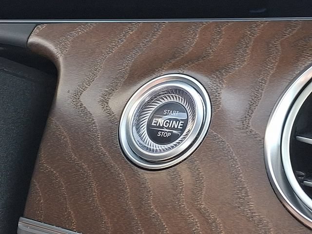 Used 2021 Mercedes-Benz E 350 4MATIC Sedan image 28