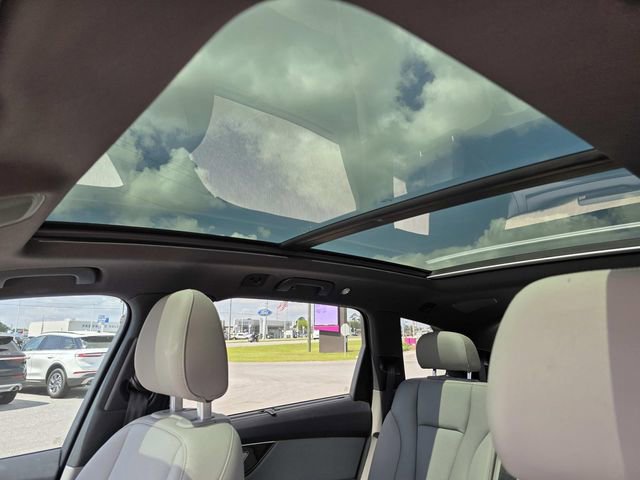Used 2021 Audi Q7 3.0T Premium Plus w/ Executive Package image 3