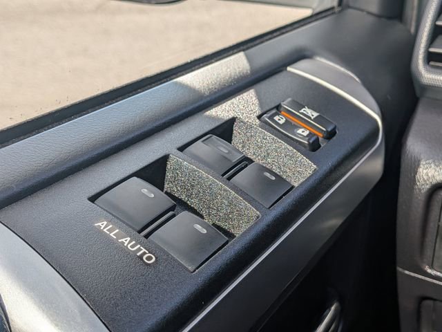 Used 2023 Toyota 4Runner SR5 image 26