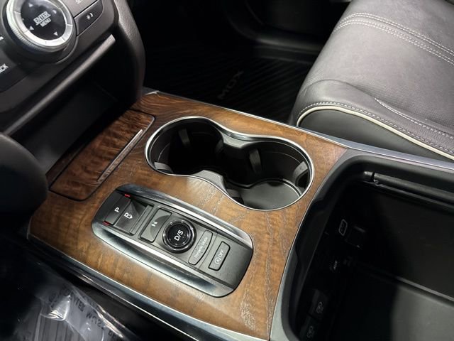 Used 2020 Acura MDX FWD w/ Advance Package image 24