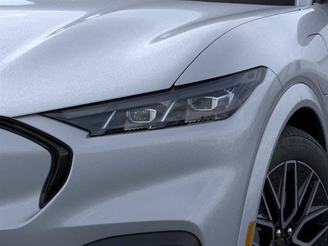 New 2026 Ford Mustang Mach-E Premium w/ Technology Package AWD/4WD image 20