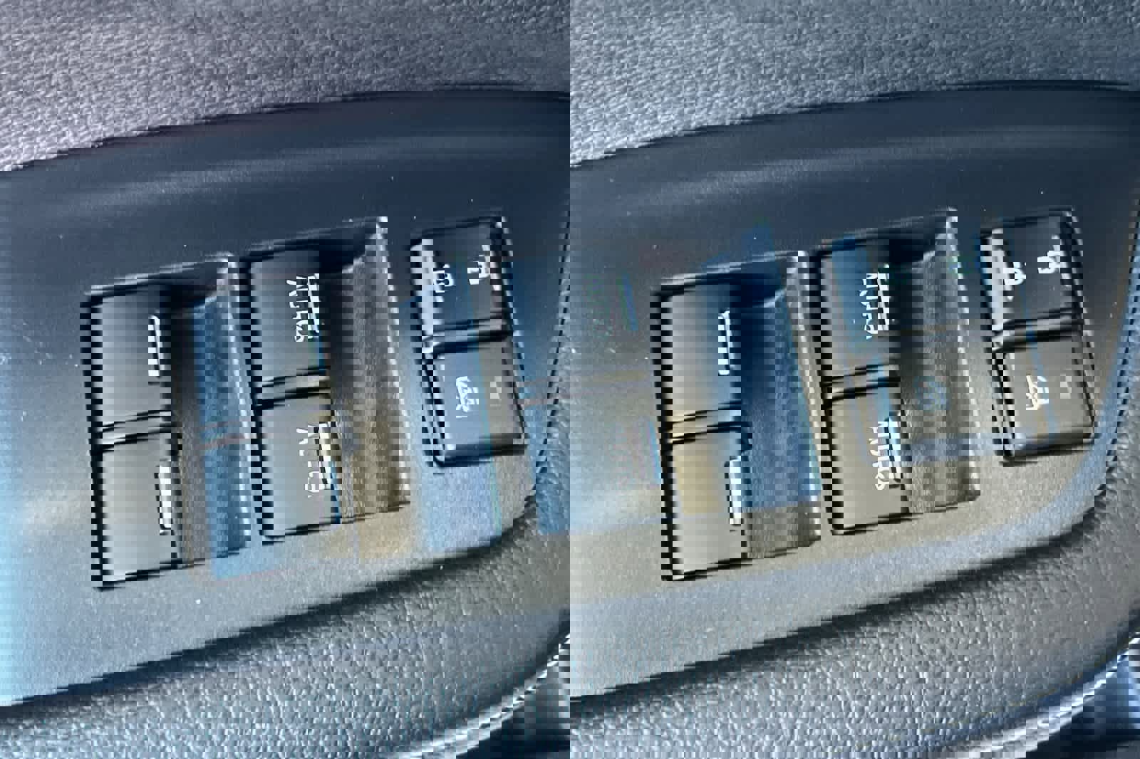 New 2025 Honda Ridgeline RTL image 15