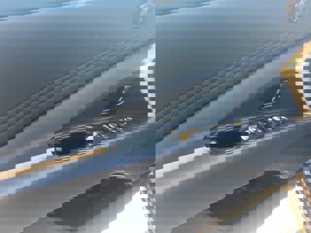 New 2026 Hyundai Elantra SEL Sport Premium image 10