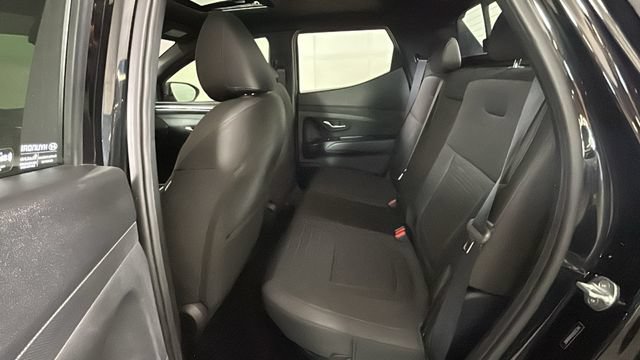Used 2022 Hyundai Santa Cruz SEL Premium w/ Launch Package AWD/4WD image 25