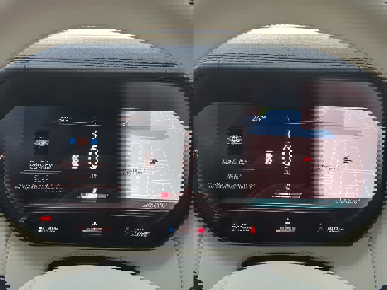 Used 2024 Land Rover Range Rover Autobiography image 34