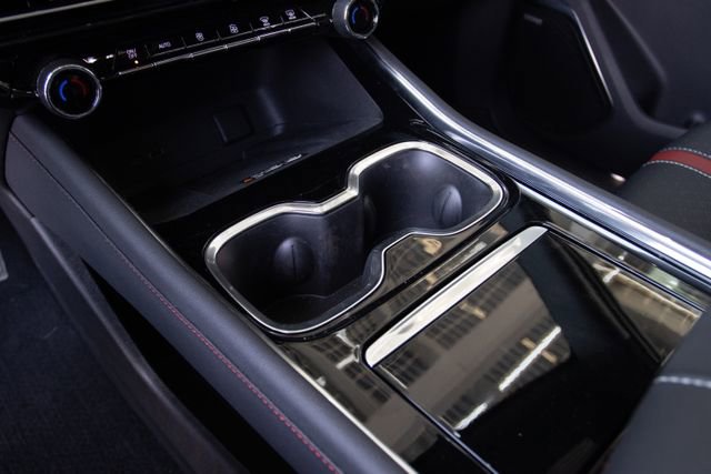 Used 2024 Chevrolet Traverse RS w/ LPO, Floor Liner Package image 22