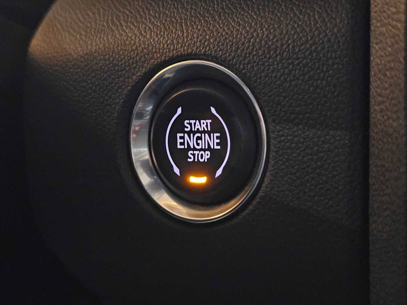 Used 2024 GMC Acadia AT4 w/ Super Cruise Package image 35