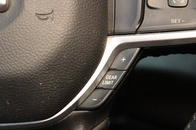 Used 2022 RAM 1500 Big Horn image 22