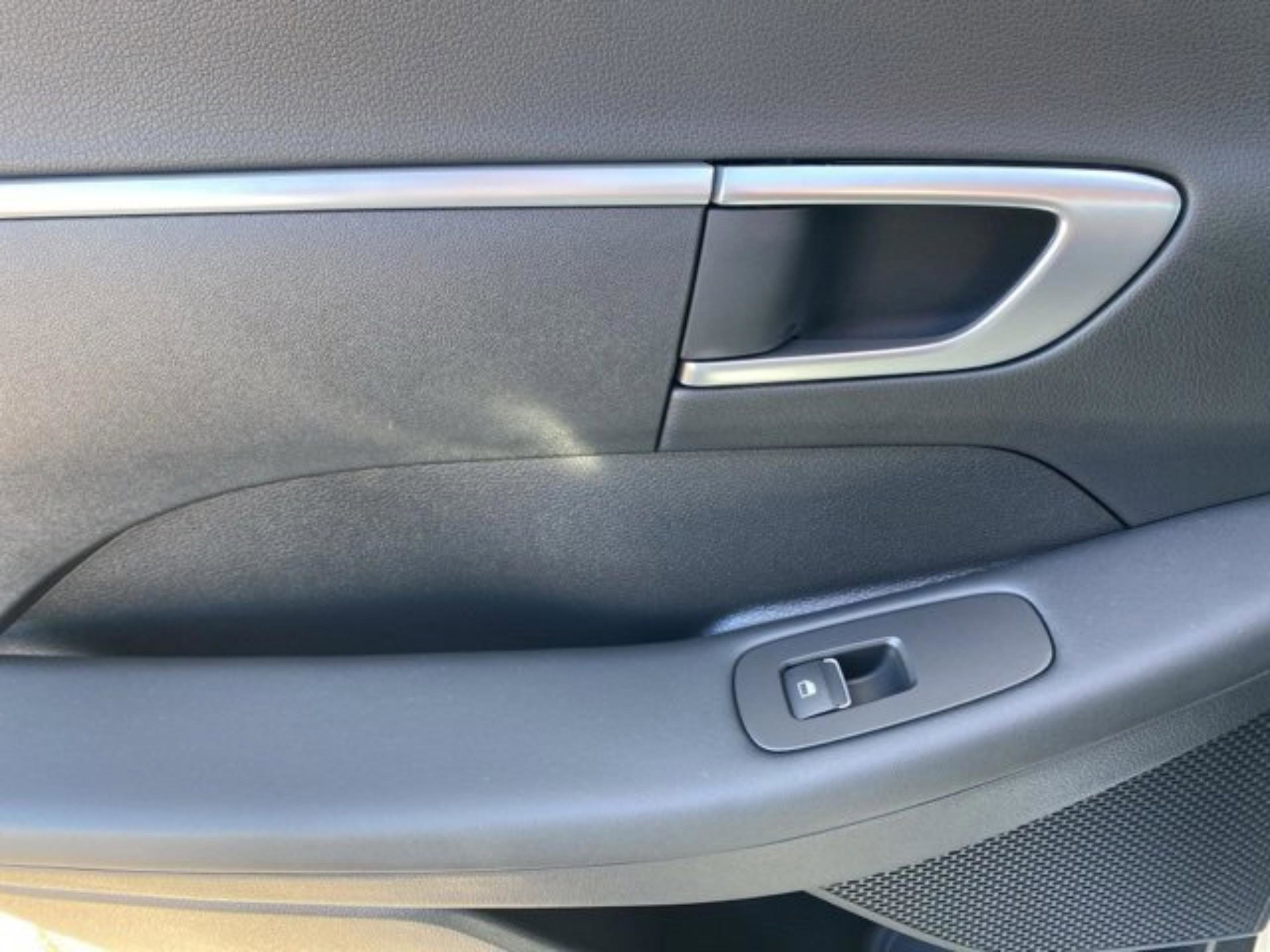 New 2026 Hyundai Sonata SE FWD image 20