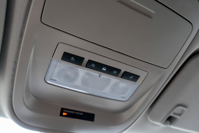 Used 2022 Chevrolet Colorado LT image 33