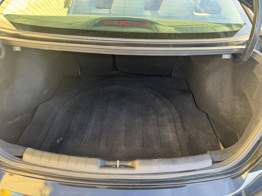 Used 2020 Hyundai Elantra Value Edition FWD image 9