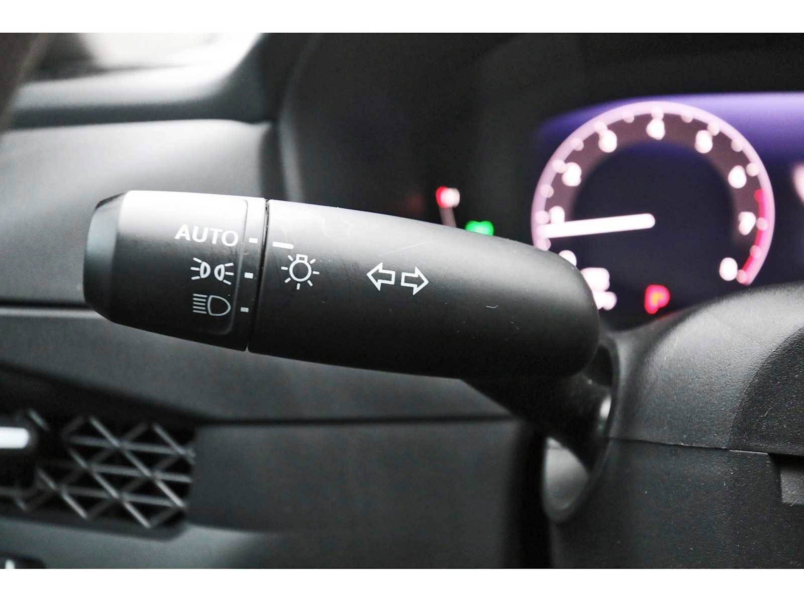 Used 2024 Honda Accord EX image 17