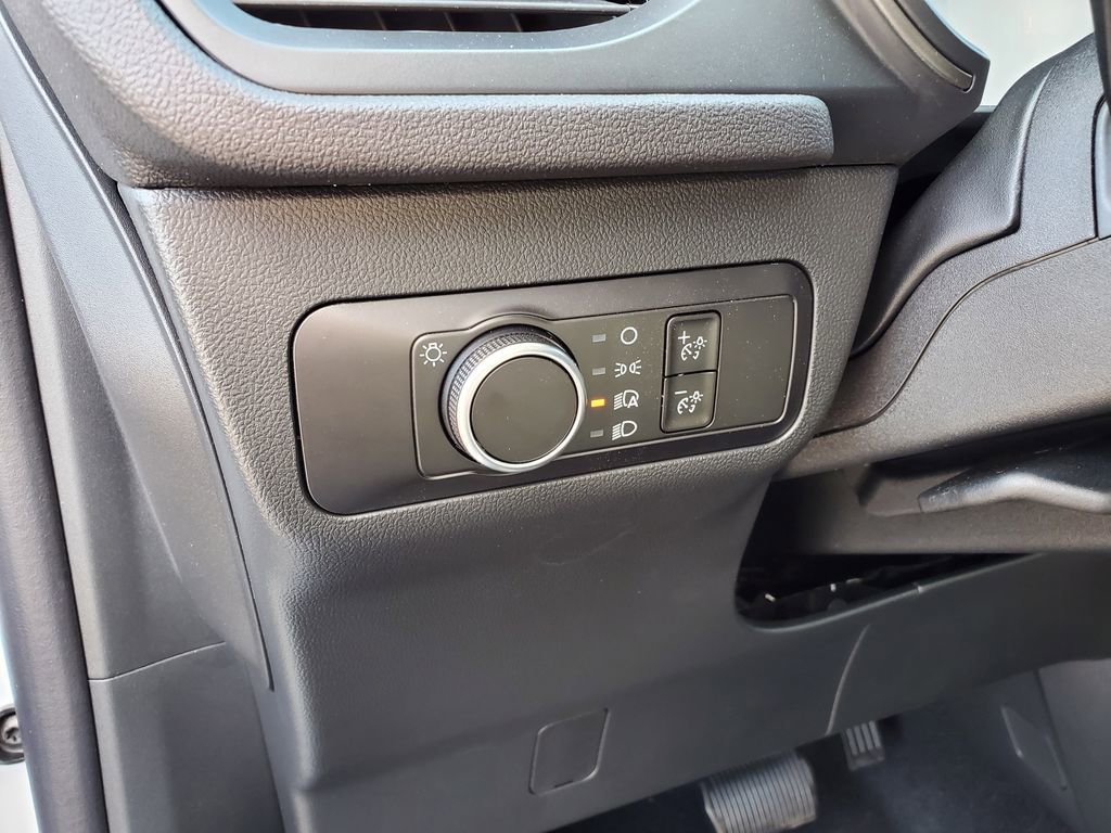 New 2026 Ford Escape Active w/ Cold Weather Package image 11