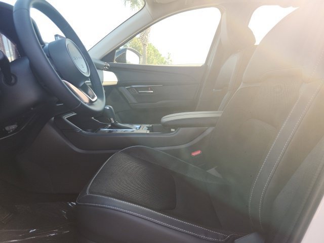 New 2026 MAZDA CX-5 Preferred AWD/4WD image 10