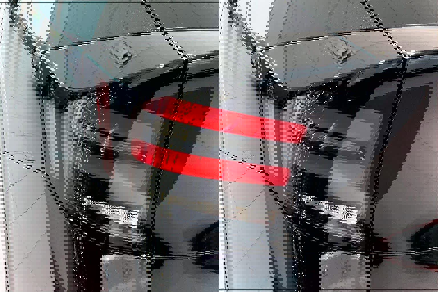 New 2026 Nissan Leaf SV+ w/ Illuminated Package image 12