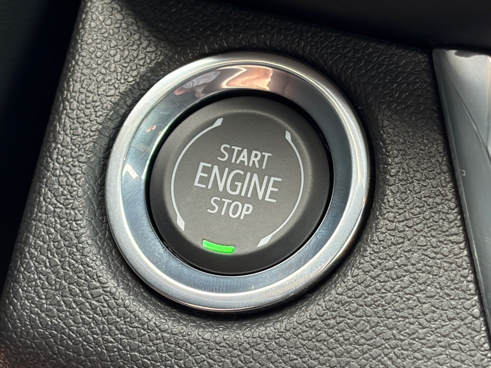 Used 2026 Buick Envista Sport Touring FWD image 33