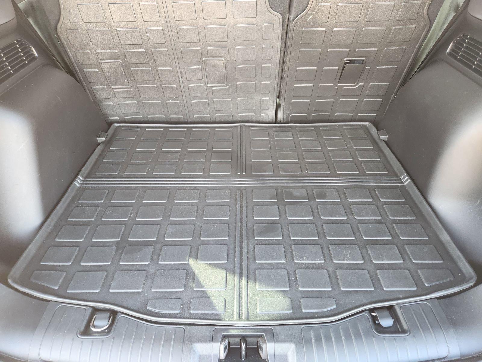 Used 2023 Ford Escape ST-Line w/ Tech Pack #1 image 35