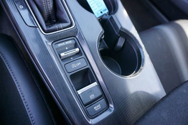 Used 2024 Honda Civic Sport image 26