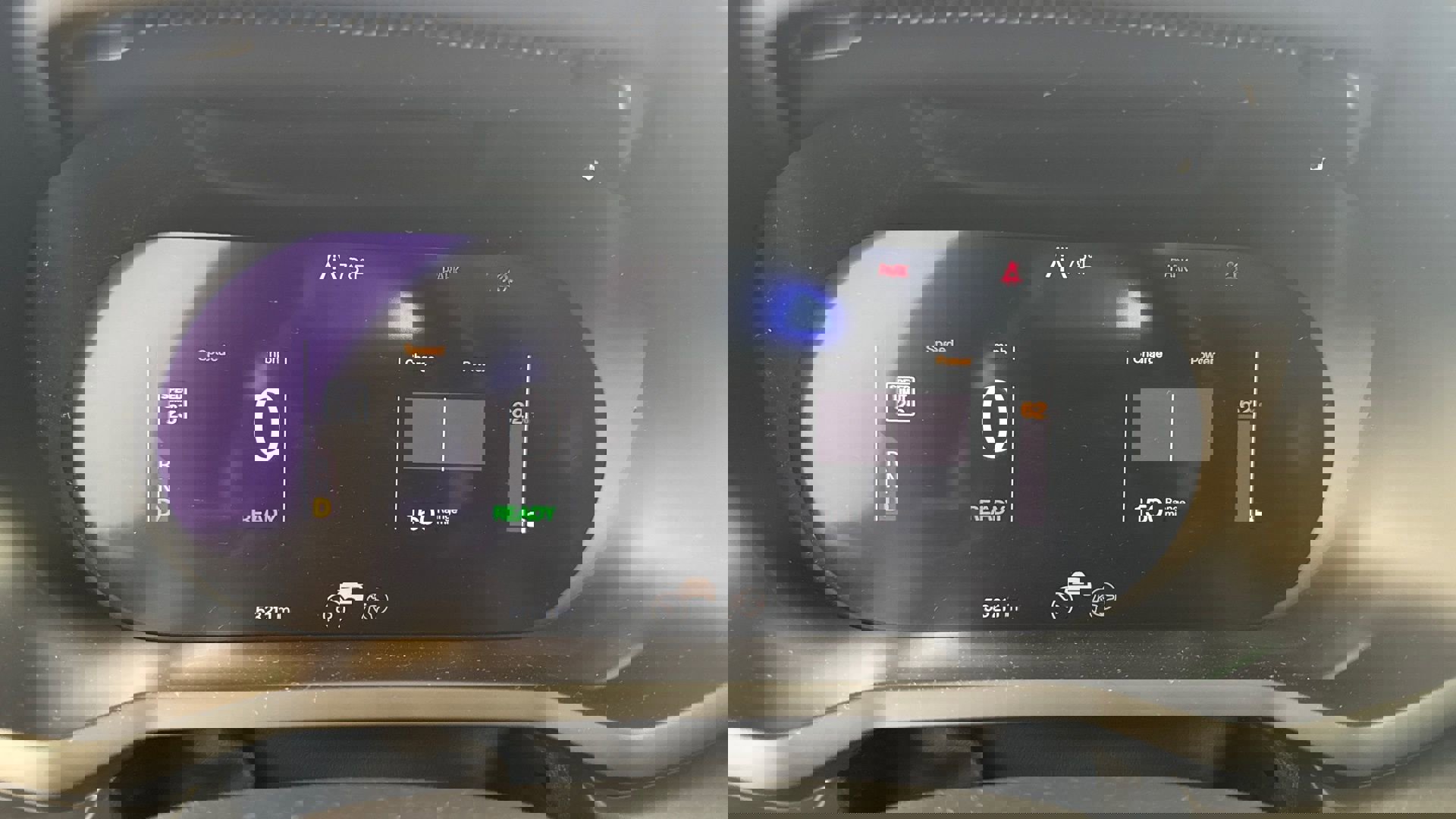 Certified 2022 Polestar Polestar 2 w/ Plus Package image 17