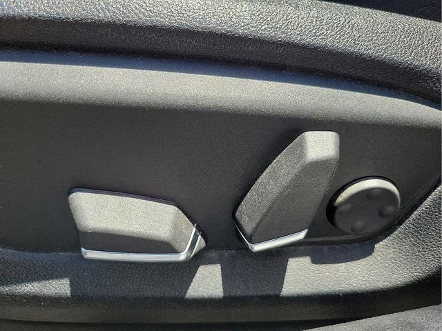 Used 2016 BMW 528i Sedan RWD image 19
