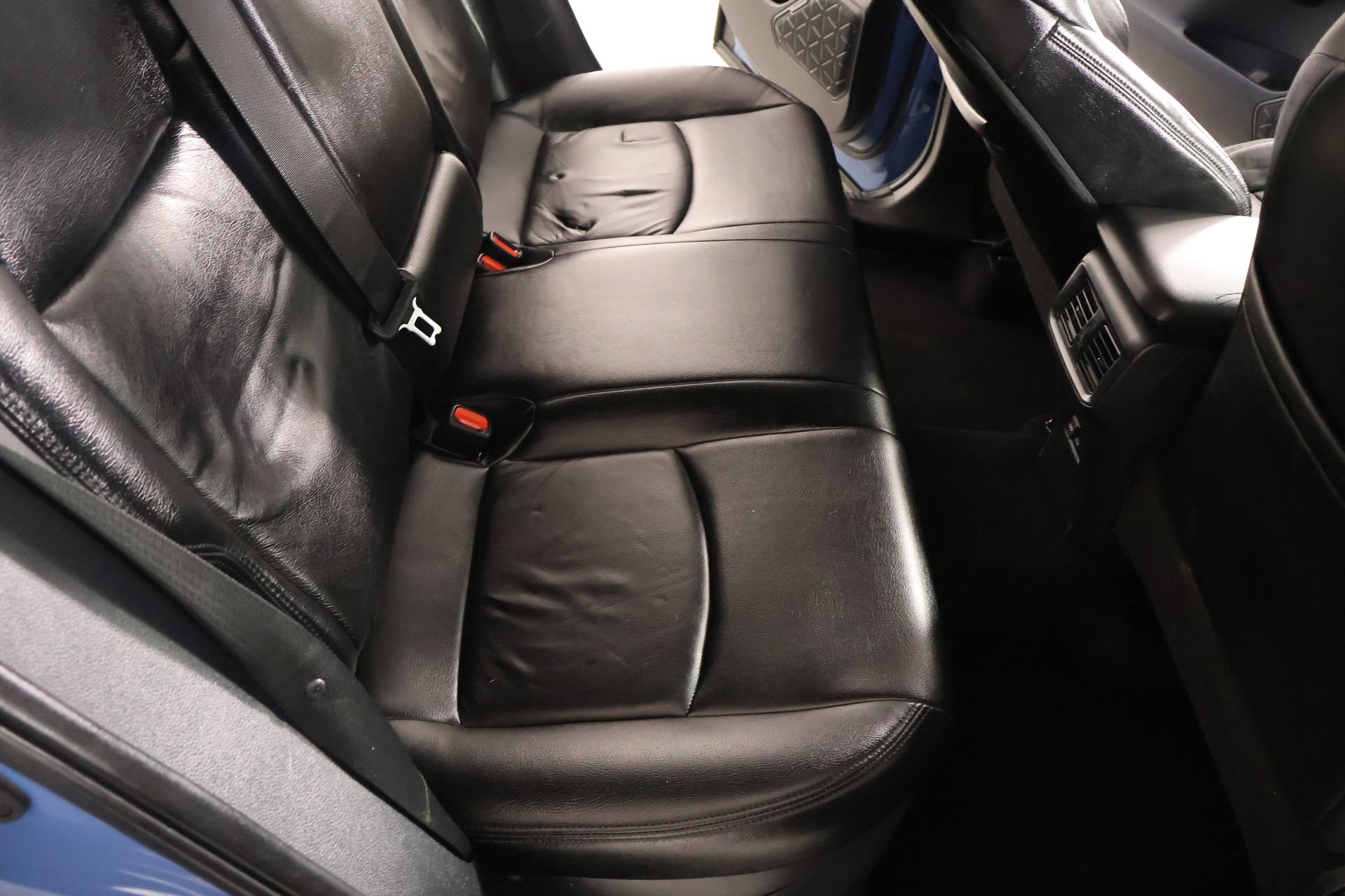 Used 2022 Toyota RAV4 SE AWD/4WD image 13