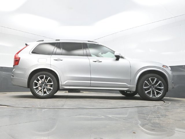 Used 2018 Volvo XC90 T6 Momentum w/ Convenience Package AWD/4WD image 49