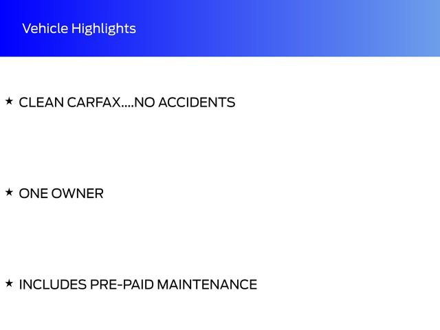 Used 2016 Ford Escape S image 16