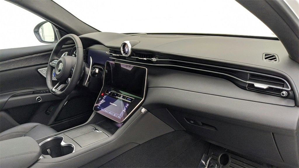 New 2024 Maserati Grecale GT image 78