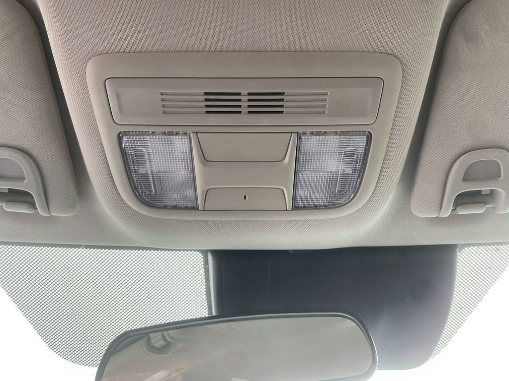 Used 2021 Honda Civic LX image 23