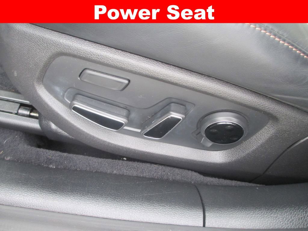 Used 2020 Genesis G80 3.3T Sport AWD/4WD image 23