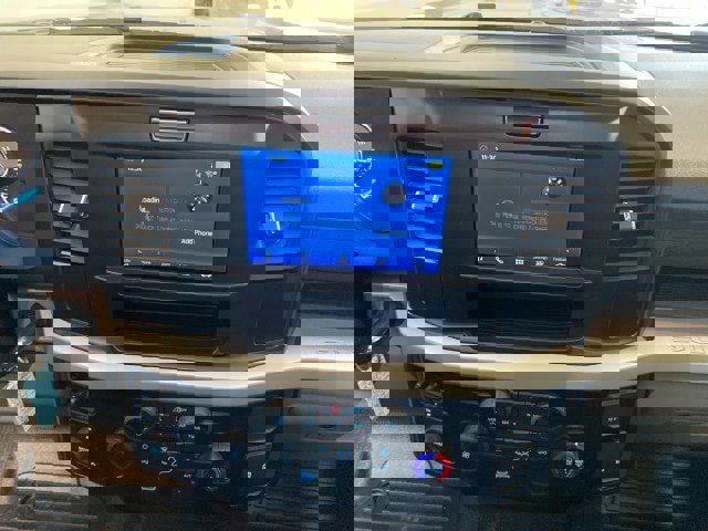 New 2026 Ford F250 XL w/ XL Chrome Package image 21