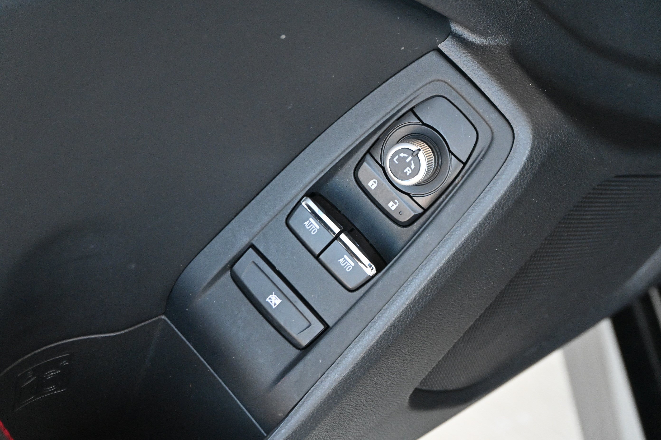 Used 2023 Subaru BRZ Limited RWD image 30