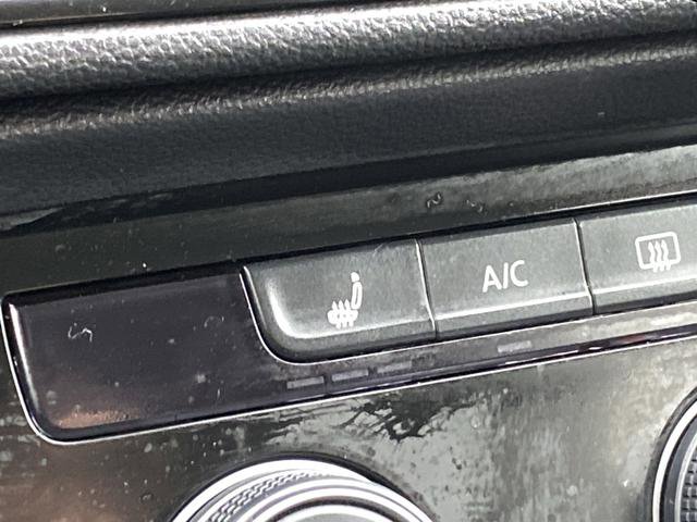 Used 2023 Volkswagen Taos SE image 7