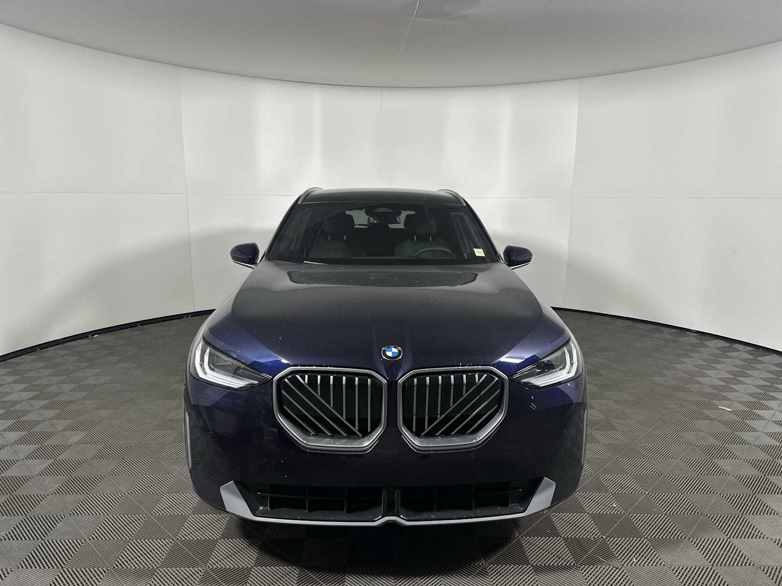 New 2026 BMW X3 xDrive30 w/ Convenience Package image 5