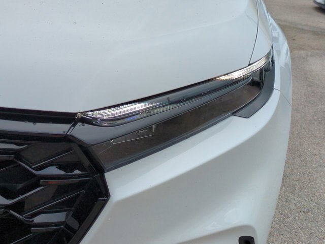 Used 2026 Honda CR-V Sport-L image 9