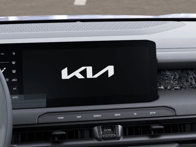 New 2027 Kia Telluride SX Prestige X-Pro image 20