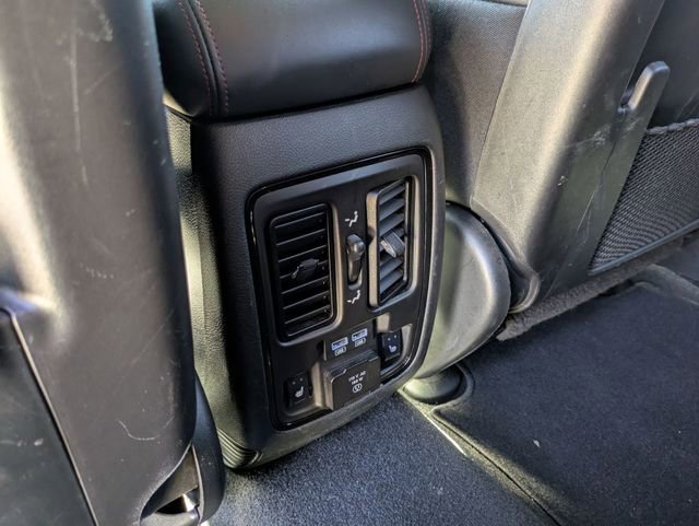 Used 2024 Dodge Durango GT image 29