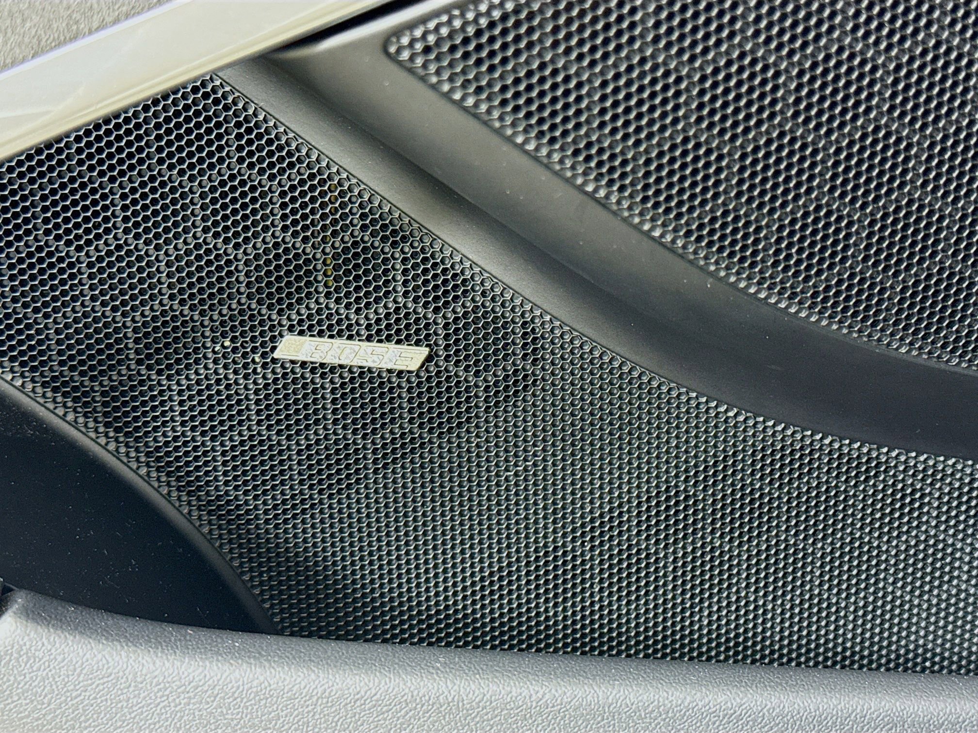 Certified 2019 Porsche 911 Targa 4 GTS image 12