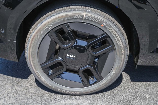 New 2026 Kia EV9 GT-Line image 11