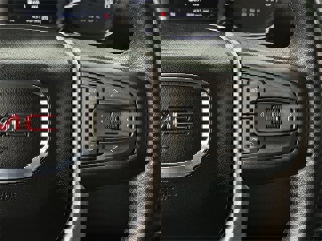 Used 2021 GMC Sierra 1500 Elevation w/ Preferred Package image 14