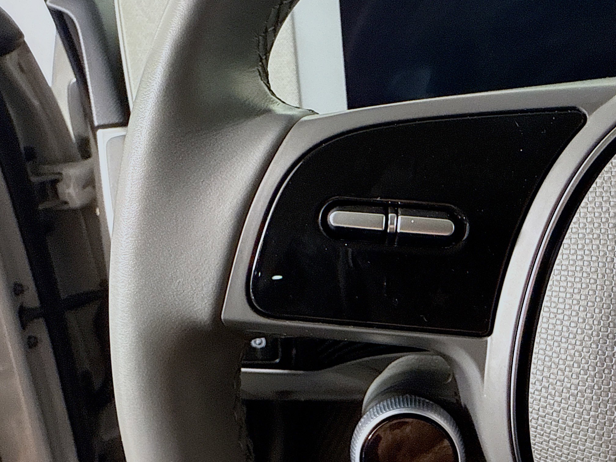 Used 2023 Hyundai Ioniq 5 SEL image 14