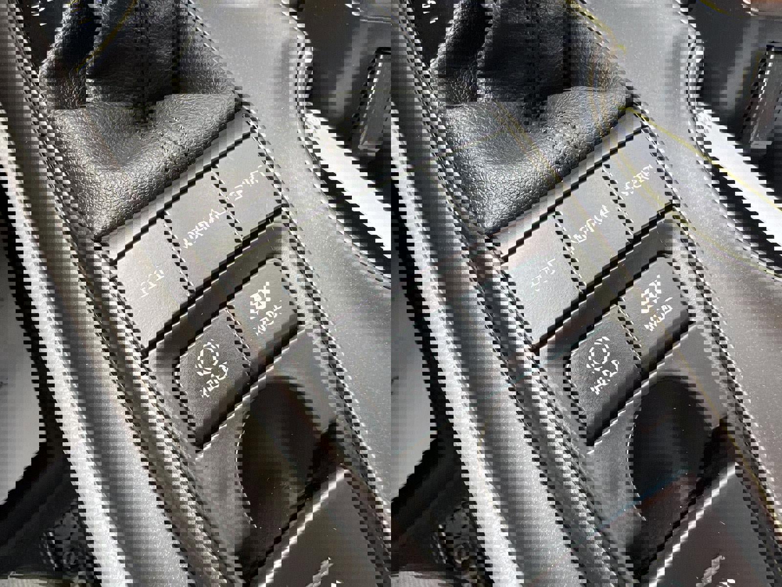 Used 2024 Toyota Camry SE image 25