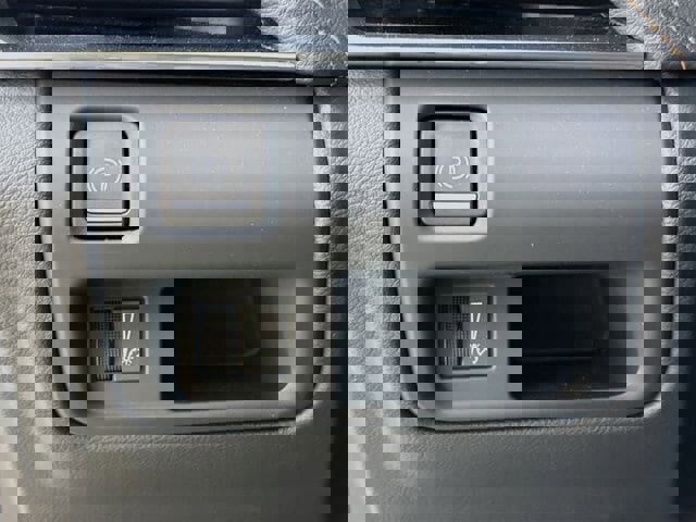 Used 2024 Cadillac CT5 V image 10