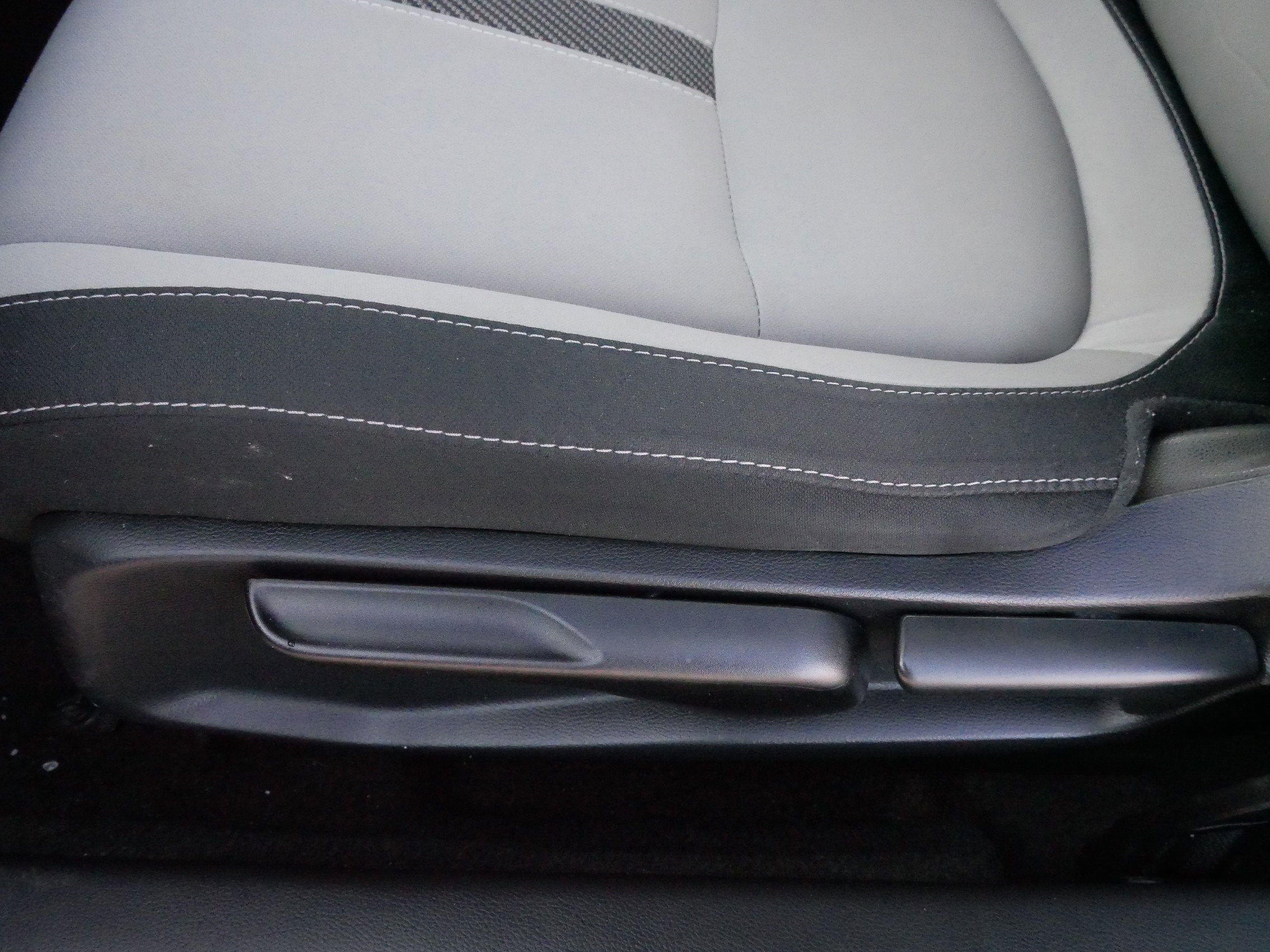 Certified 2018 Honda Civic EX-T image 20